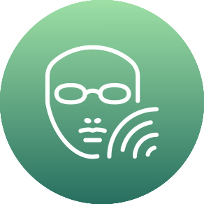 Косметология и эпиляция