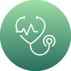 Комплексные программы