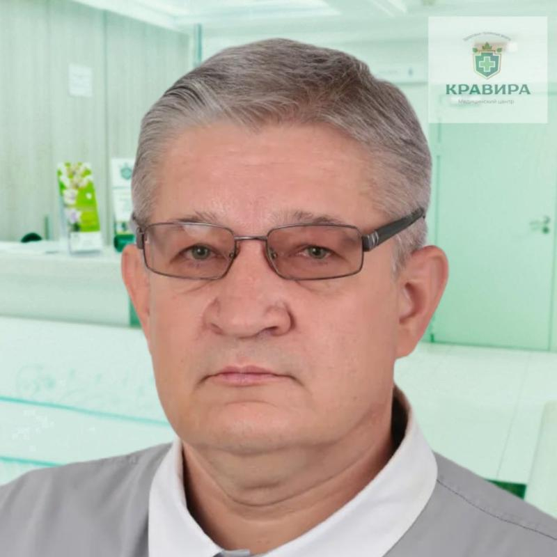 Казущик Василий Леонович Казущик Василий Леонович