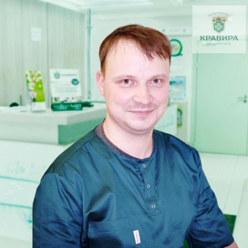 Ковалёв Алексей Дмитриевич Ковалёв Алексей Дмитриевич
