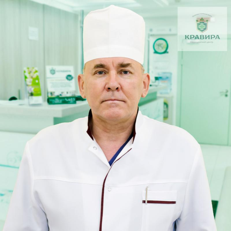 Саевич Василий Васильевич Саевич Василий Васильевич