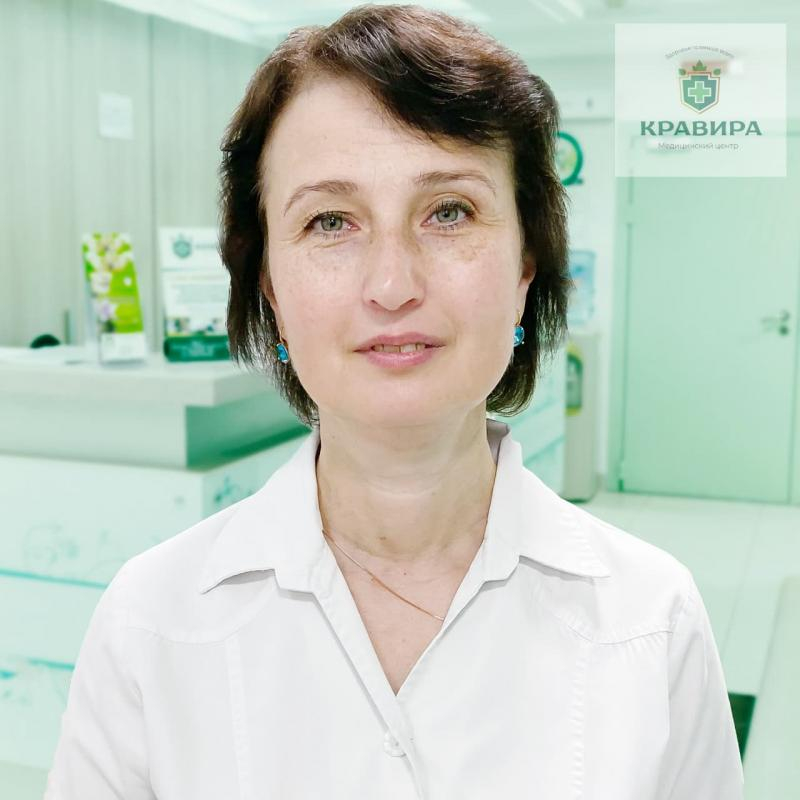 Жевняк Юлия Владимировна Жевняк Юлия Владимировна