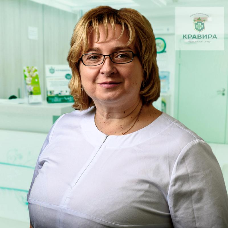Мурашко Анжела Ивановна Мурашко Анжела Ивановна