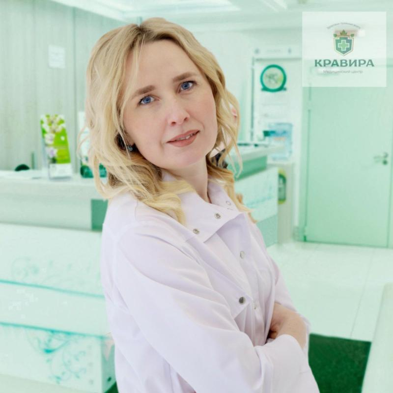 Добровольская Марина Томовна Добровольская Марина Томовна