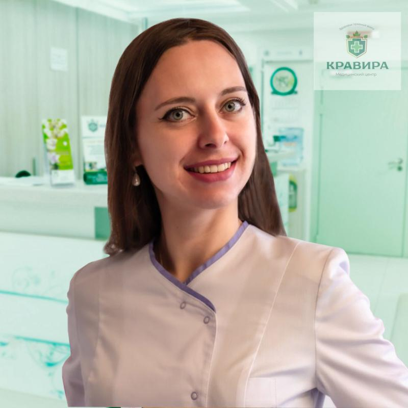 Акимова Анастасия Юрьевна Акимова Анастасия Юрьевна