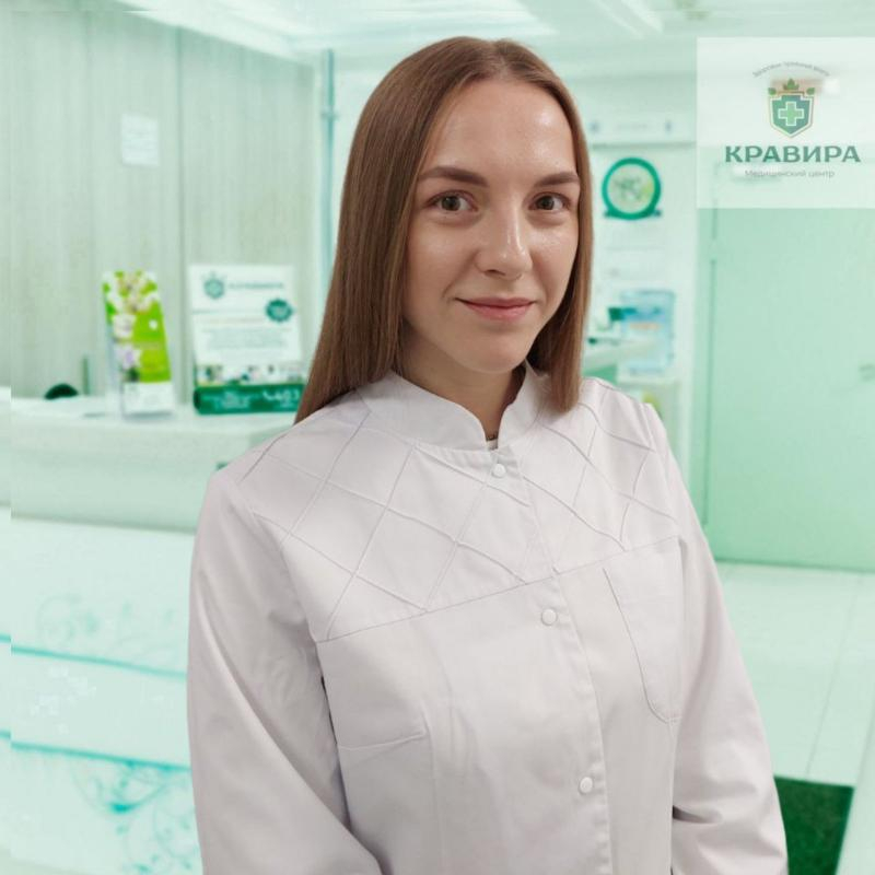 Затейкина Дарья Андреевна Затейкина Дарья Андреевна