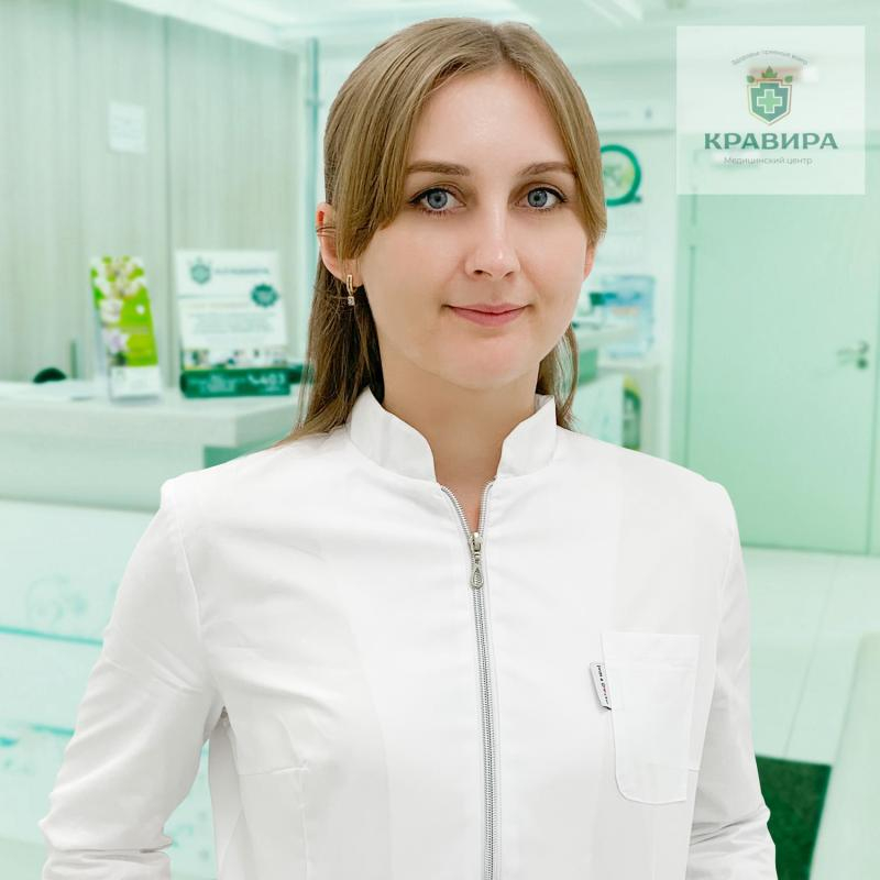 Шалковская Татьяна Леонидовна Шалковская Татьяна Леонидовна