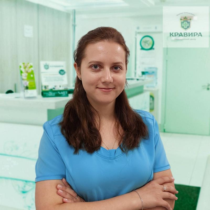 Михалко Илона Валерьевна Михалко Илона Валерьевна