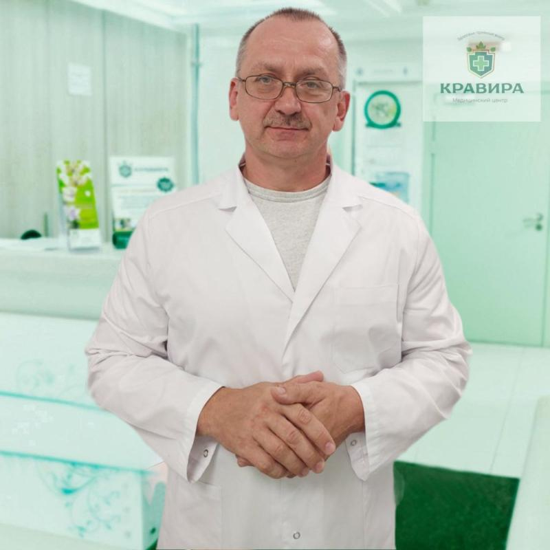 Хололович Сергей Викторович Хололович Сергей Викторович