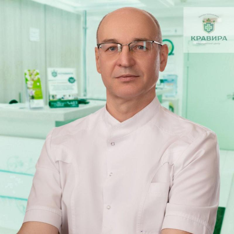Попченко Андрей Леонидович Попченко Андрей Леонидович