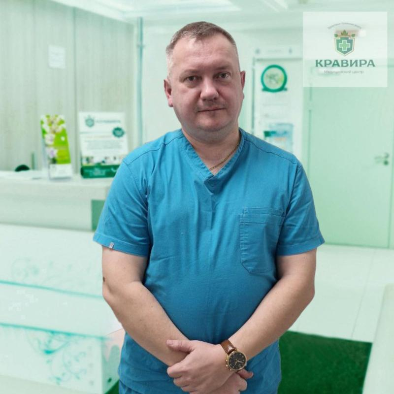 Кохович Дмитрий Юрьевич Кохович Дмитрий Юрьевич
