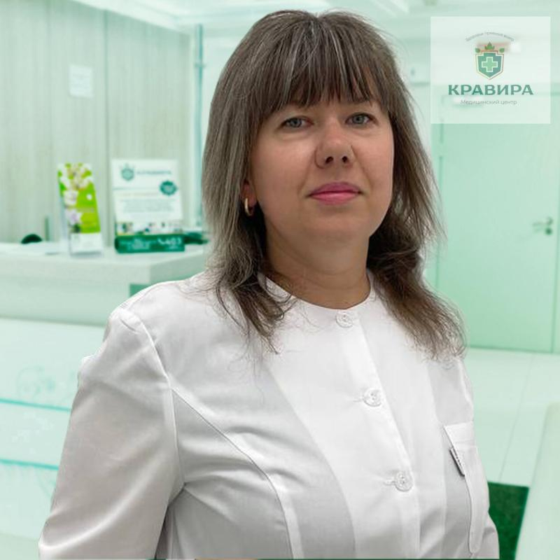 Шелег Екатерина Сергеевна Шелег Екатерина Сергеевна