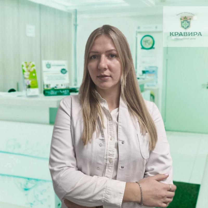 Кезик Лариса Александровна Кезик Лариса Александровна