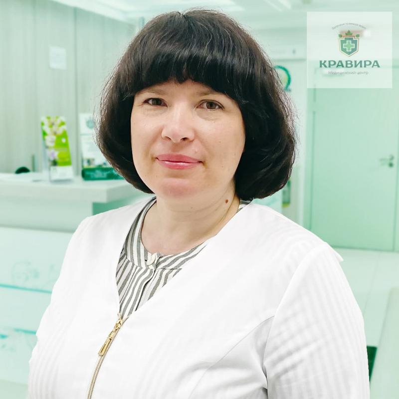 Шатило Людмила Анатольевна Шатило Людмила Анатольевна