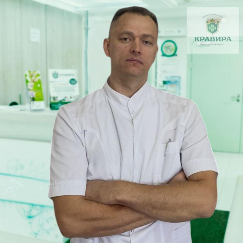 Солуков Алексей Валерьевич  Солуков Алексей Валерьевич