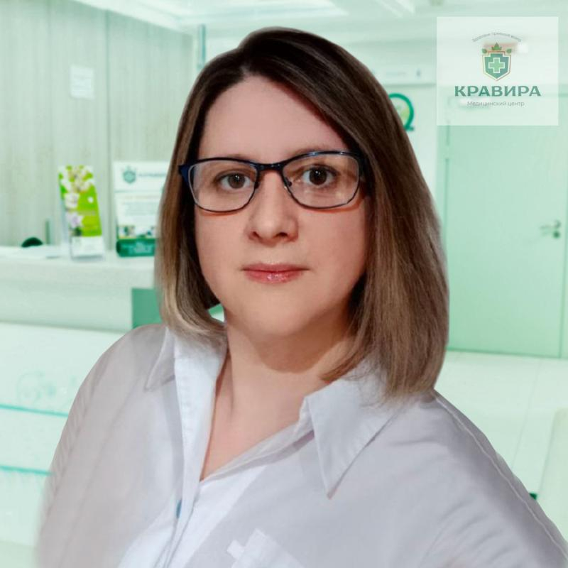 Шейна Ирина Александровна Шейна Ирина Александровна