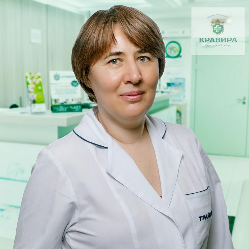 Попова Лариса Николаевна Попова Лариса Николаевна