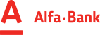Alfa-Bank