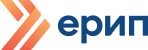 ЕРИП