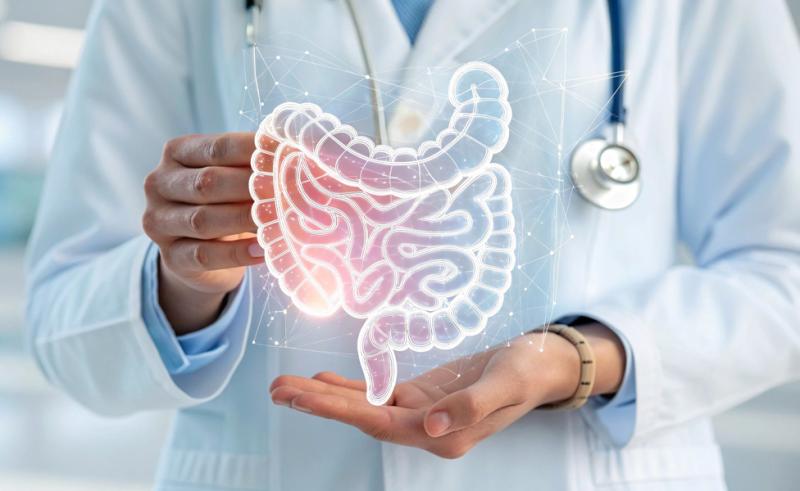 Как подготовиться к колоноскопии кишечника?