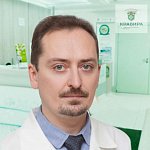 Пырочкин Александр Владимирович