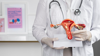 Check up по ранней диагностике рака шейки матки ВЫГОДНЫЙ